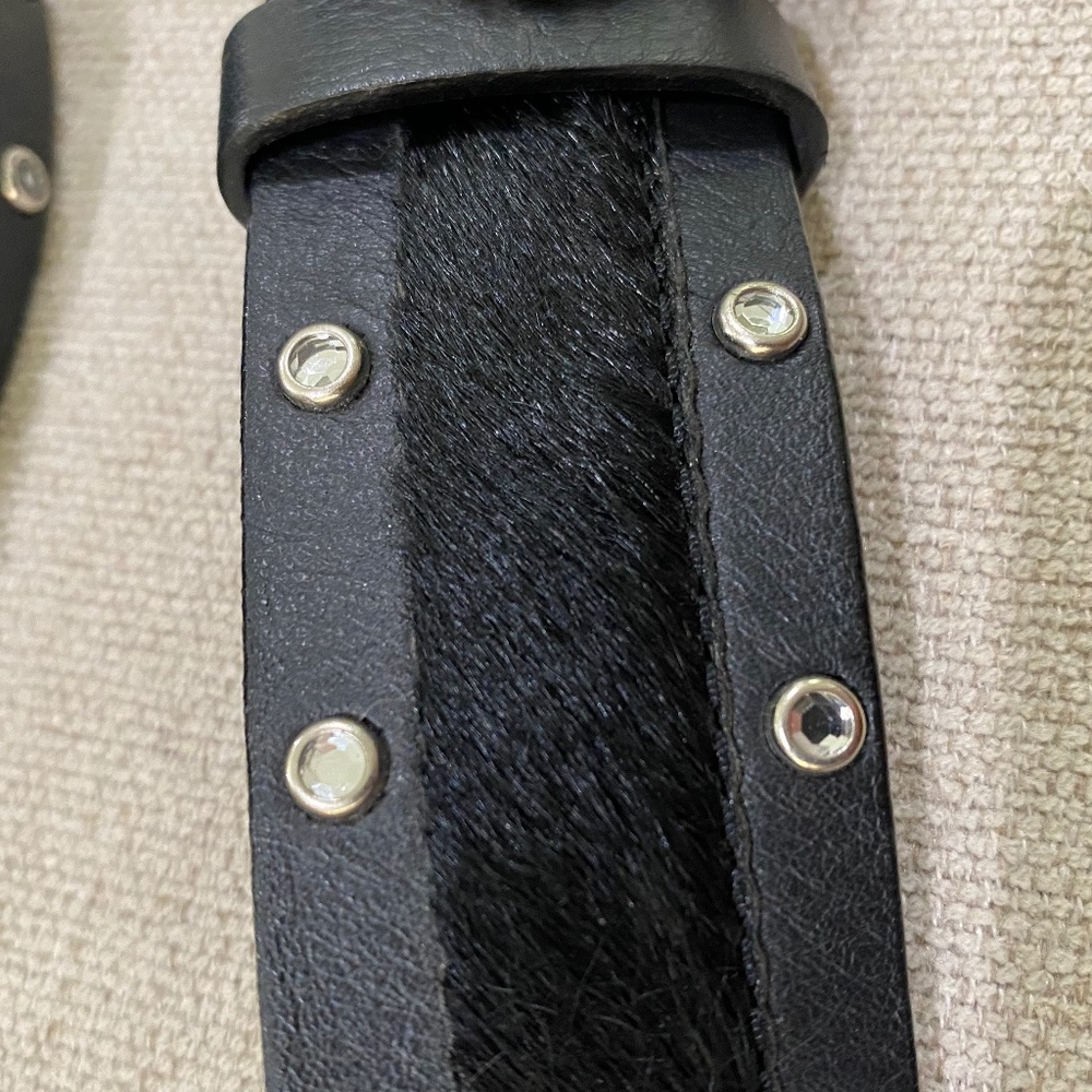 WCM belt - Picture 5 of 7
